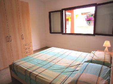 Maison de vacances �/en/au Tertenia (Ogliastra)ou appartement ou maison de vacances