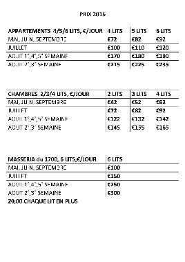 Chambre avec petit djeuner /en/au Vernole (Lecce)ou appartement ou maison de vacances