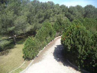 Chambre avec petit djeuner /en/au Vernole (Lecce)ou appartement ou maison de vacances