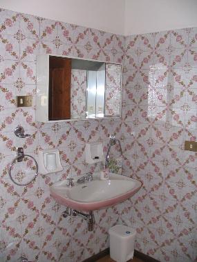 Appartement de vacances /en/au Padola di Comelico (Belluno)ou appartement ou maison de vacances