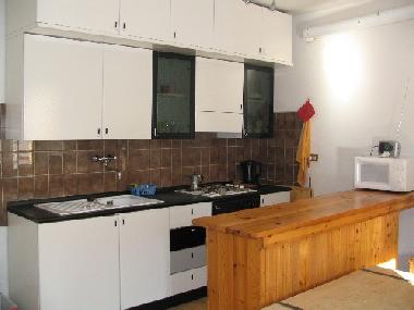 Appartement de vacances /en/au Padola di Comelico (Belluno)ou appartement ou maison de vacances