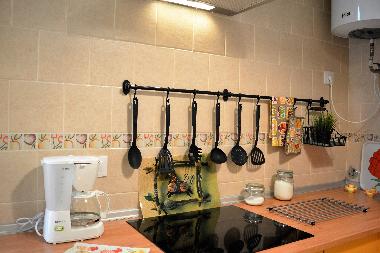 Appartement de vacances /en/au CHIPIONA (Cdiz) (Cdiz)ou appartement ou maison de vacances