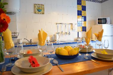 Appartement de vacances /en/au CHIPIONA (Cdiz) (Cdiz)ou appartement ou maison de vacances