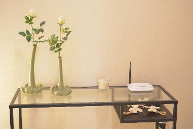 Appartement de vacances /en/au CHIPIONA (Cdiz) (Cdiz)ou appartement ou maison de vacances