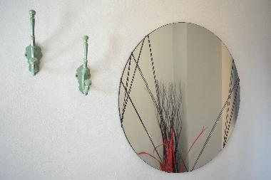 Appartement de vacances /en/au CHIPIONA (Cdiz) (Cdiz)ou appartement ou maison de vacances