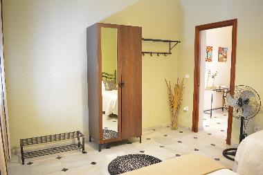 Appartement de vacances /en/au CHIPIONA (Cdiz) (Cdiz)ou appartement ou maison de vacances