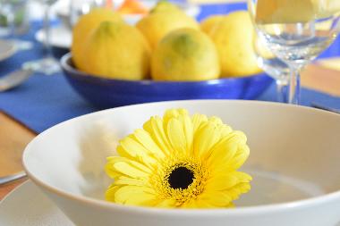 Appartement de vacances /en/au CHIPIONA (Cdiz) (Cdiz)ou appartement ou maison de vacances