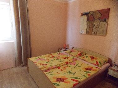 Appartement de vacances /en/au Kustici (Licko-Senjska)ou appartement ou maison de vacances