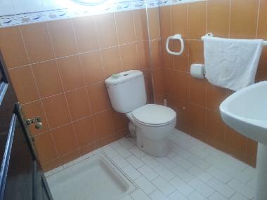 Villa �/en/au Agadir (Agadir)ou appartement ou maison de vacances