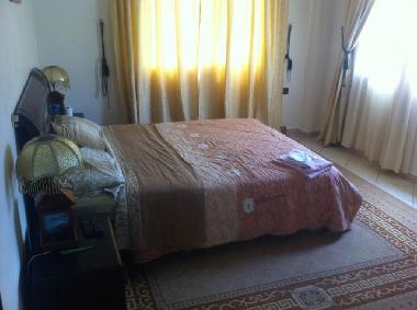 Villa �/en/au Agadir (Agadir)ou appartement ou maison de vacances