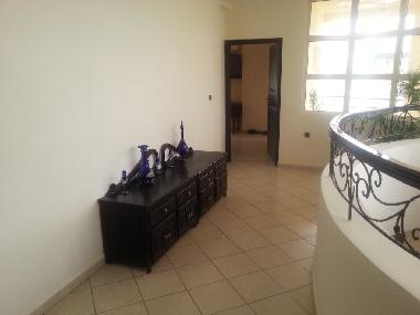 Villa �/en/au Agadir (Agadir)ou appartement ou maison de vacances