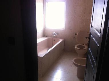 Villa �/en/au Agadir (Agadir)ou appartement ou maison de vacances