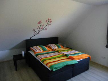 Maison de vacances �/en/au Bunde (Nordsee-Festland / Ostfriesland)ou appartement ou maison de vacances