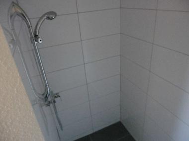 Maison de vacances �/en/au Bunde (Nordsee-Festland / Ostfriesland)ou appartement ou maison de vacances