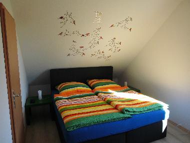 Maison de vacances �/en/au Bunde (Nordsee-Festland / Ostfriesland)ou appartement ou maison de vacances