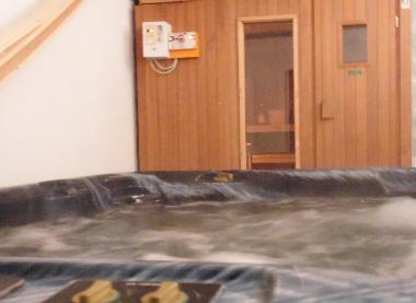 Maison de vacances �/en/au Bunde (Nordsee-Festland / Ostfriesland)ou appartement ou maison de vacances