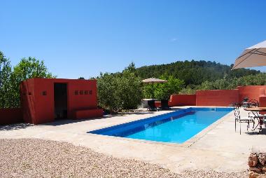 Appartement de vacances /en/au L