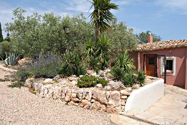 Appartement de vacances /en/au L