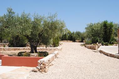 Appartement de vacances /en/au L