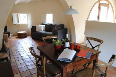 Appartement de vacances /en/au L