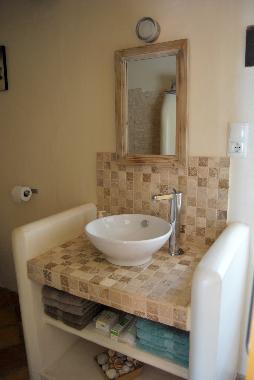 Appartement de vacances /en/au L