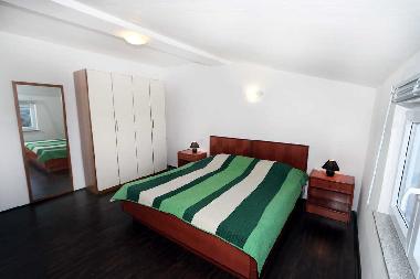 Appartement de vacances /en/au Loborika (Istarska)ou appartement ou maison de vacances