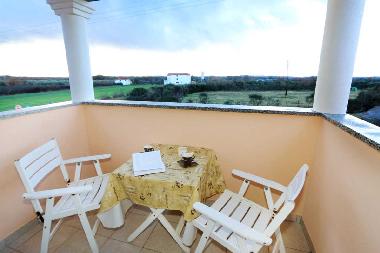 Appartement de vacances /en/au Loborika (Istarska)ou appartement ou maison de vacances