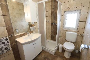 Appartement de vacances /en/au Loborika (Istarska)ou appartement ou maison de vacances