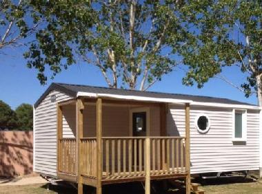 Chalet �/en/au Frejus (Var)ou appartement ou maison de vacances