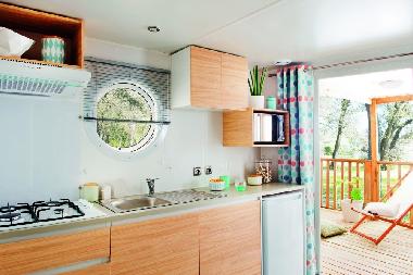 Chalet �/en/au Frejus (Var)ou appartement ou maison de vacances