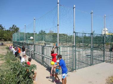 Chalet �/en/au Frejus (Var)ou appartement ou maison de vacances