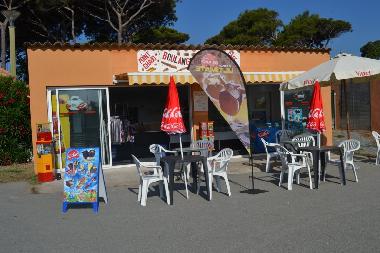 Chalet �/en/au Frejus (Var)ou appartement ou maison de vacances