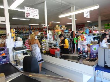 Chalet �/en/au Frejus (Var)ou appartement ou maison de vacances