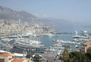 Chalet �/en/au Frejus (Var)ou appartement ou maison de vacances