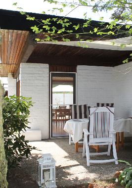 Maison de vacances /en/au Biedenkopf (Marburg-Biedenkopf)ou appartement ou maison de vacances