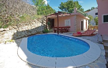Appartement de vacances /en/au Mimice (Splitsko-Dalmatinska)ou appartement ou maison de vacances