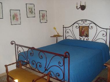 Maison de vacances /en/au Prata (Grosseto)ou appartement ou maison de vacances