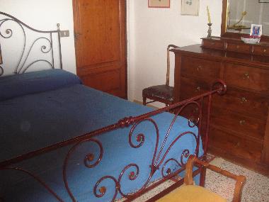 Maison de vacances /en/au Prata (Grosseto)ou appartement ou maison de vacances