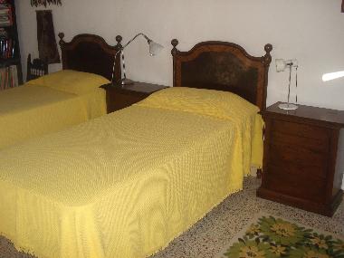 Maison de vacances /en/au Prata (Grosseto)ou appartement ou maison de vacances