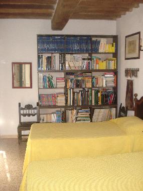 Maison de vacances /en/au Prata (Grosseto)ou appartement ou maison de vacances