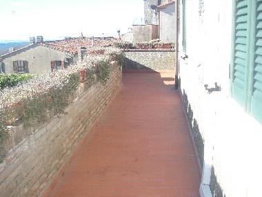 Maison de vacances /en/au Prata (Grosseto)ou appartement ou maison de vacances