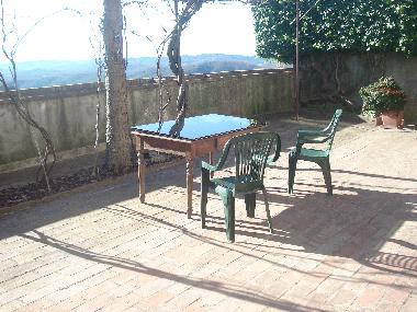 Maison de vacances /en/au Prata (Grosseto)ou appartement ou maison de vacances