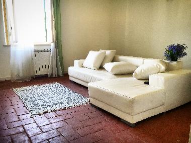 Appartement de vacances /en/au Rosignano Marittimo (Livorno)ou appartement ou maison de vacances