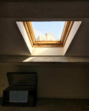 Appartement de vacances /en/au Rosignano Marittimo (Livorno)ou appartement ou maison de vacances