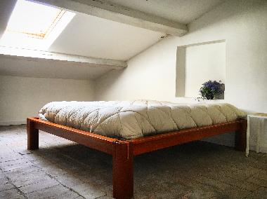 Appartement de vacances /en/au Rosignano Marittimo (Livorno)ou appartement ou maison de vacances