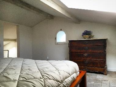 Appartement de vacances /en/au Rosignano Marittimo (Livorno)ou appartement ou maison de vacances