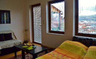 Appartement de vacances �/en/au Ohrid (Ohrid)ou appartement ou maison de vacances