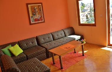 Appartement de vacances �/en/au Ohrid (Ohrid)ou appartement ou maison de vacances