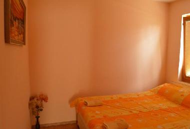 Appartement de vacances �/en/au Ohrid (Ohrid)ou appartement ou maison de vacances