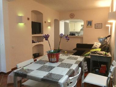 Maison de vacances /en/au albufeira (Algarve)ou appartement ou maison de vacances